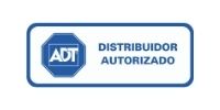 Logotipo ADT
