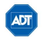 Logo ADT