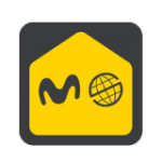 Logo PROSEGUR