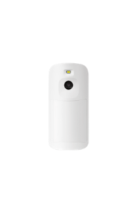 Sensor infrarrojo con fotocámara · Sector Alarm · quecomparo.es