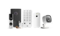 alarma securitas direct