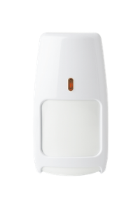Detector infrarrojo volumétrico · Sector Alarm · quecomparo.es
