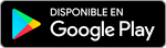 app disponible en Google Play · quecomparo.es