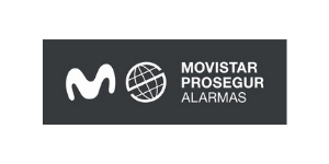 movistar prosegur