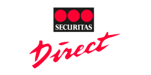 logo securitas direct