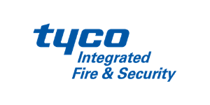 logo tyco