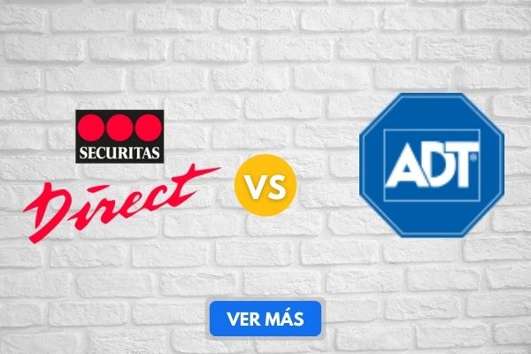 securitas vs adt