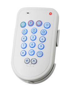 teclado-adt