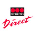 Dar de baja securitas direct