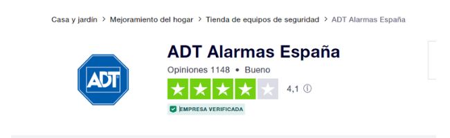 opiniones tyco