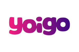 logo yoigo alarmas
