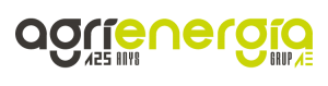 Agrienergia