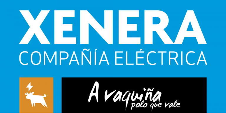 Xenera