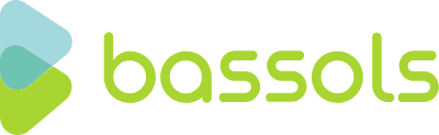 Bassols
