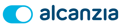 Alcanzia