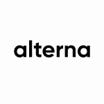 Alterna