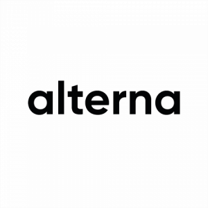 Alterna