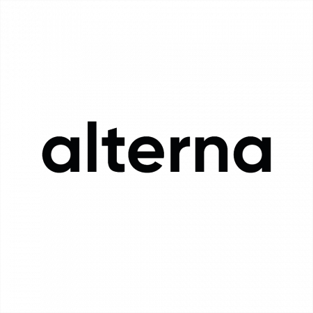 Alterna