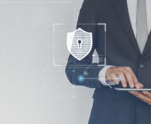 cyberseguridad