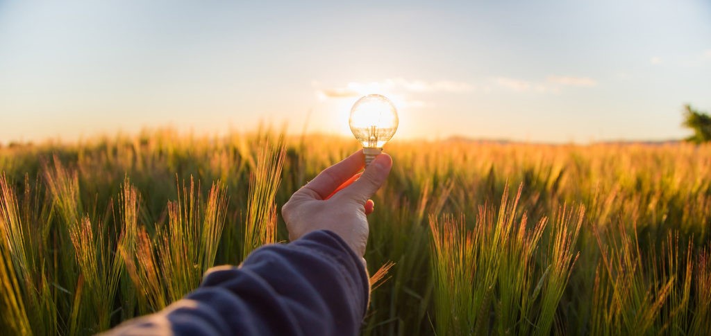 imagina energia solar