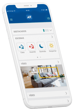 app adt
