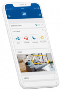 adt app