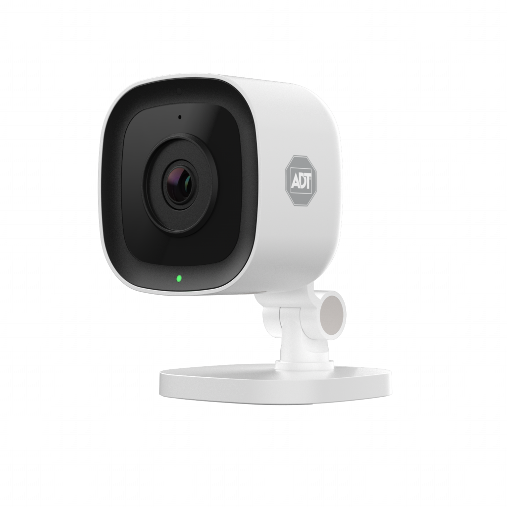 camara adt movil